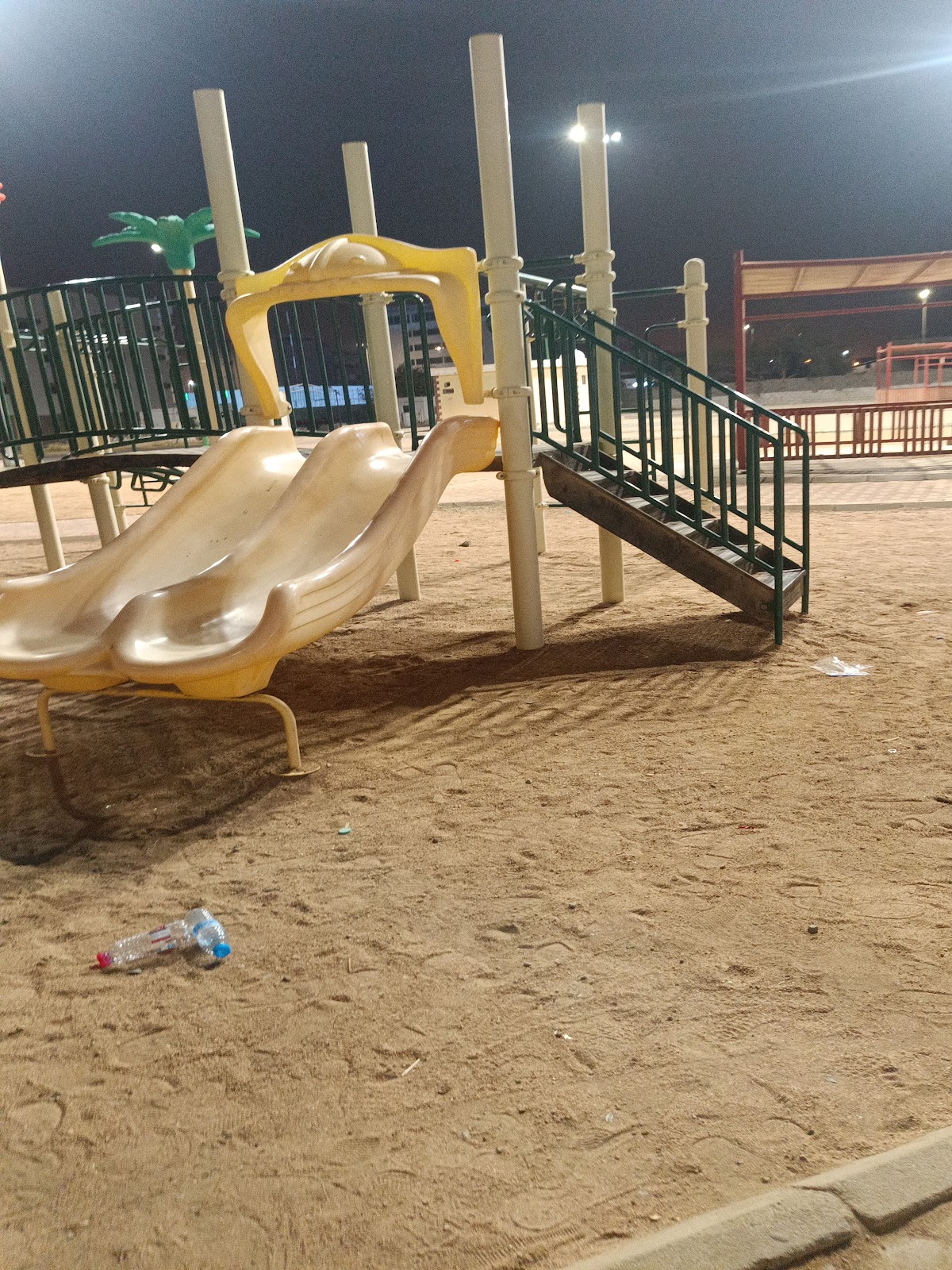 مجموعة محمد احمد البلوي للمحاماة والاستشارات القانونية