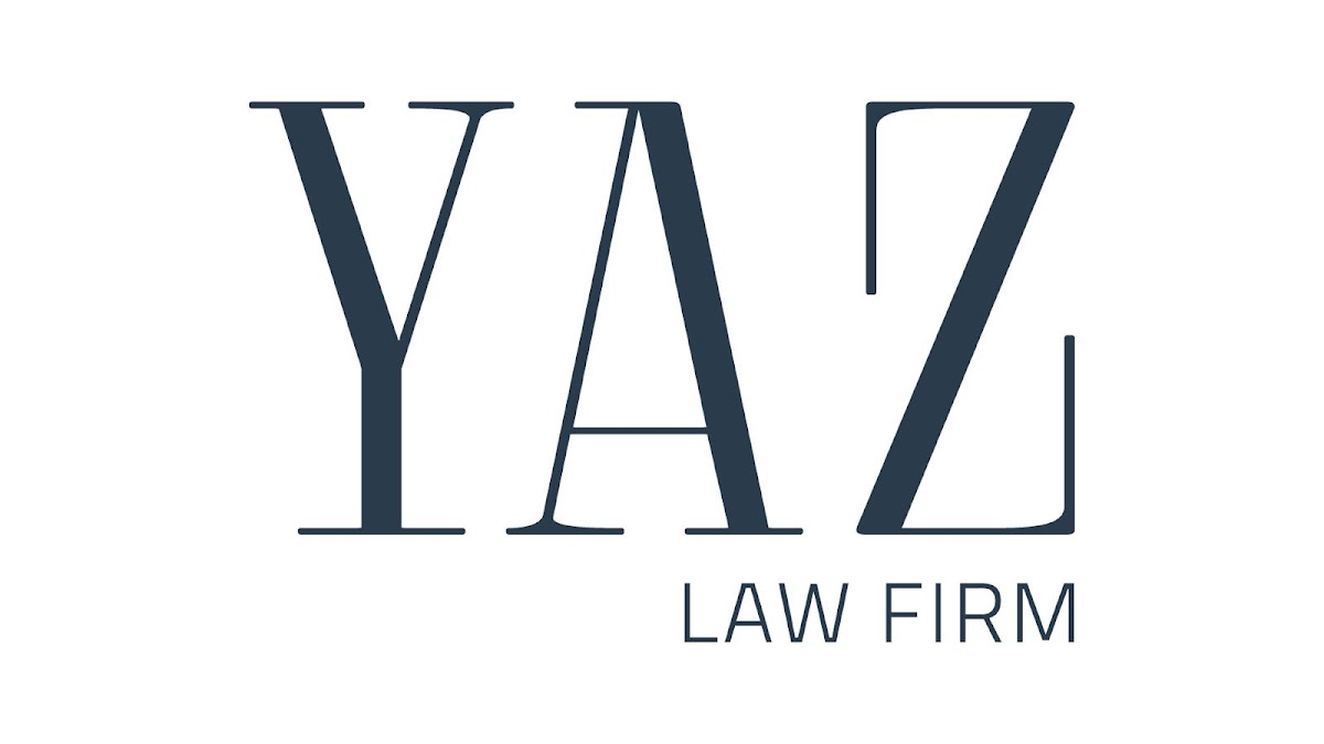 ياسر بن أحمد الزهراني للمحاماة | YAZ LAWFIRM