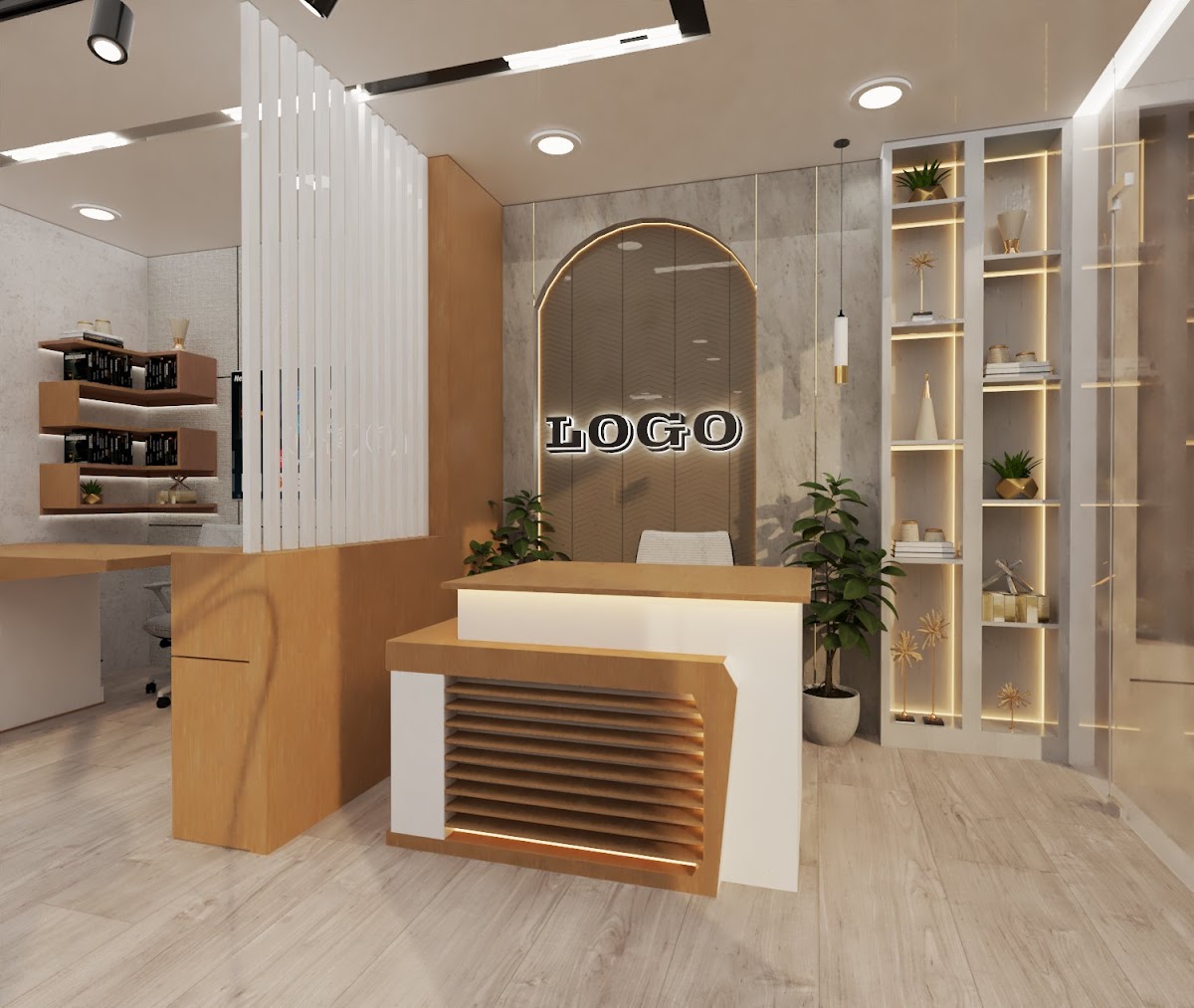 مكتب المحامي محمد بن سعيد القحطاني