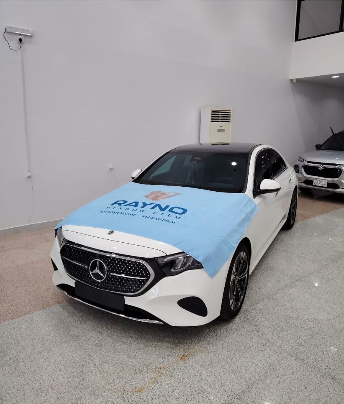 مكتب المحامي منير صالح الجهني فرع مدينة ينبع