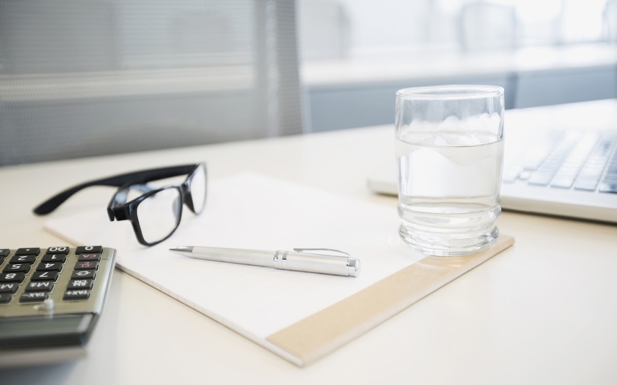 مكتب المحامي محمد عوض آل ثواب للمحاماة والاستشارات القانونية