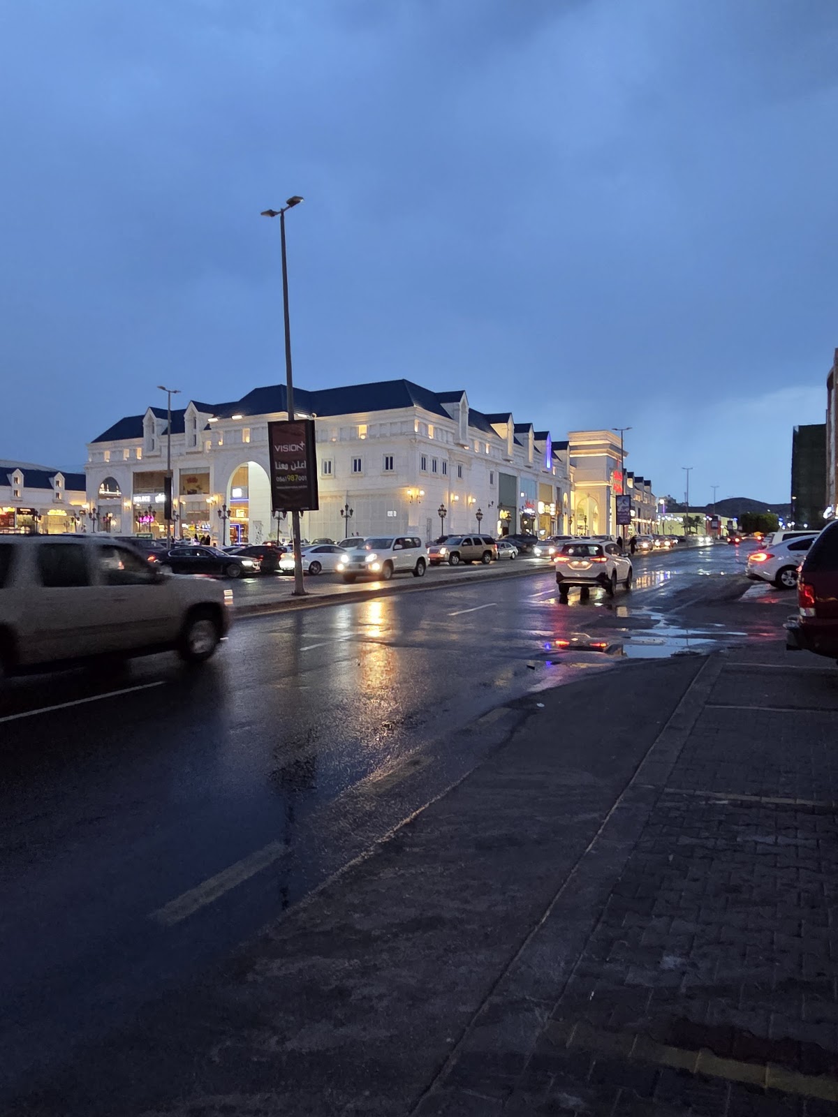 مكتب المحامية شهد فهد الجودي -محامون ومستشارون قانونيون