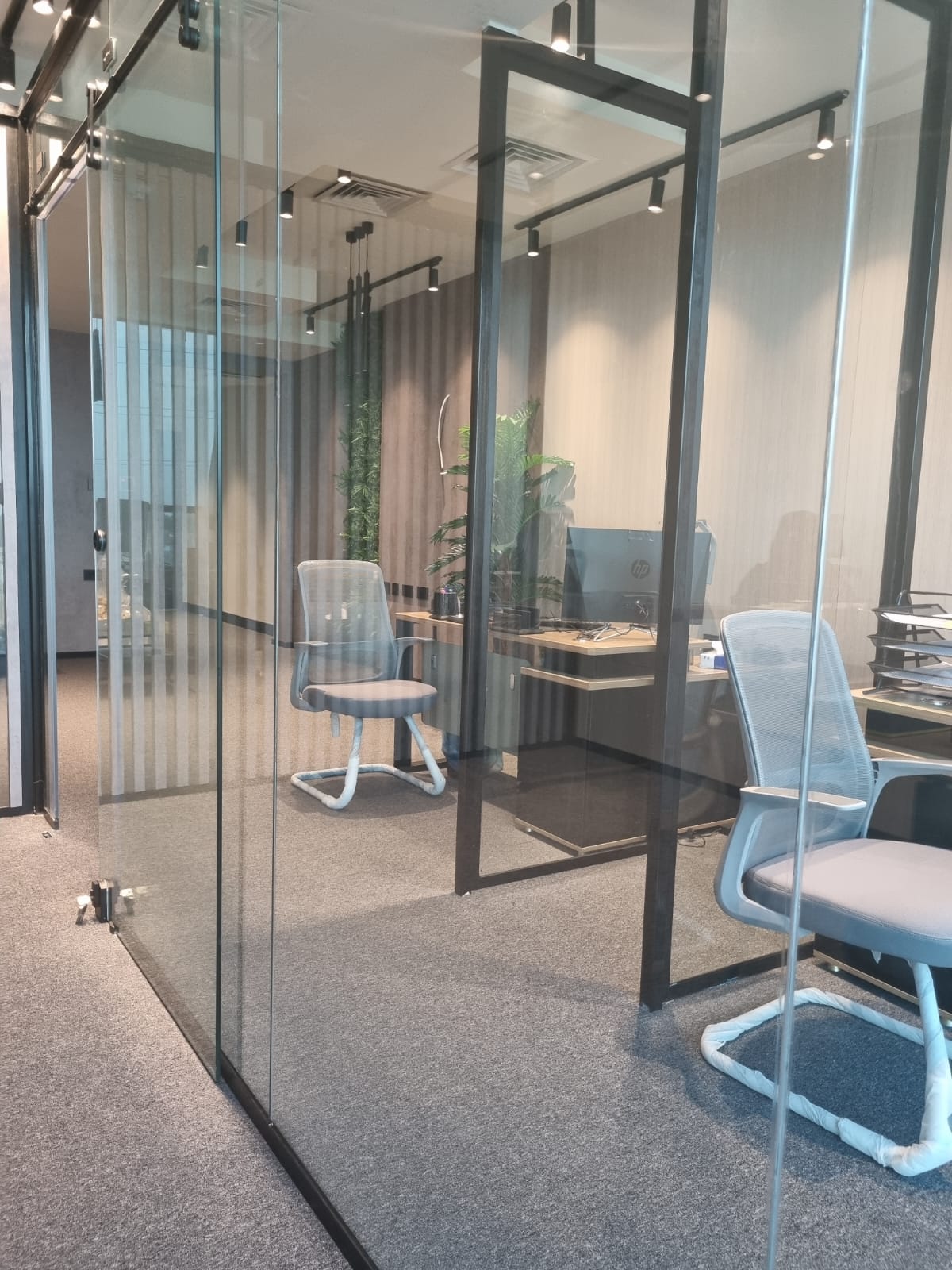 شركة ڤيرا للمحاماة والاستشارات القانونية