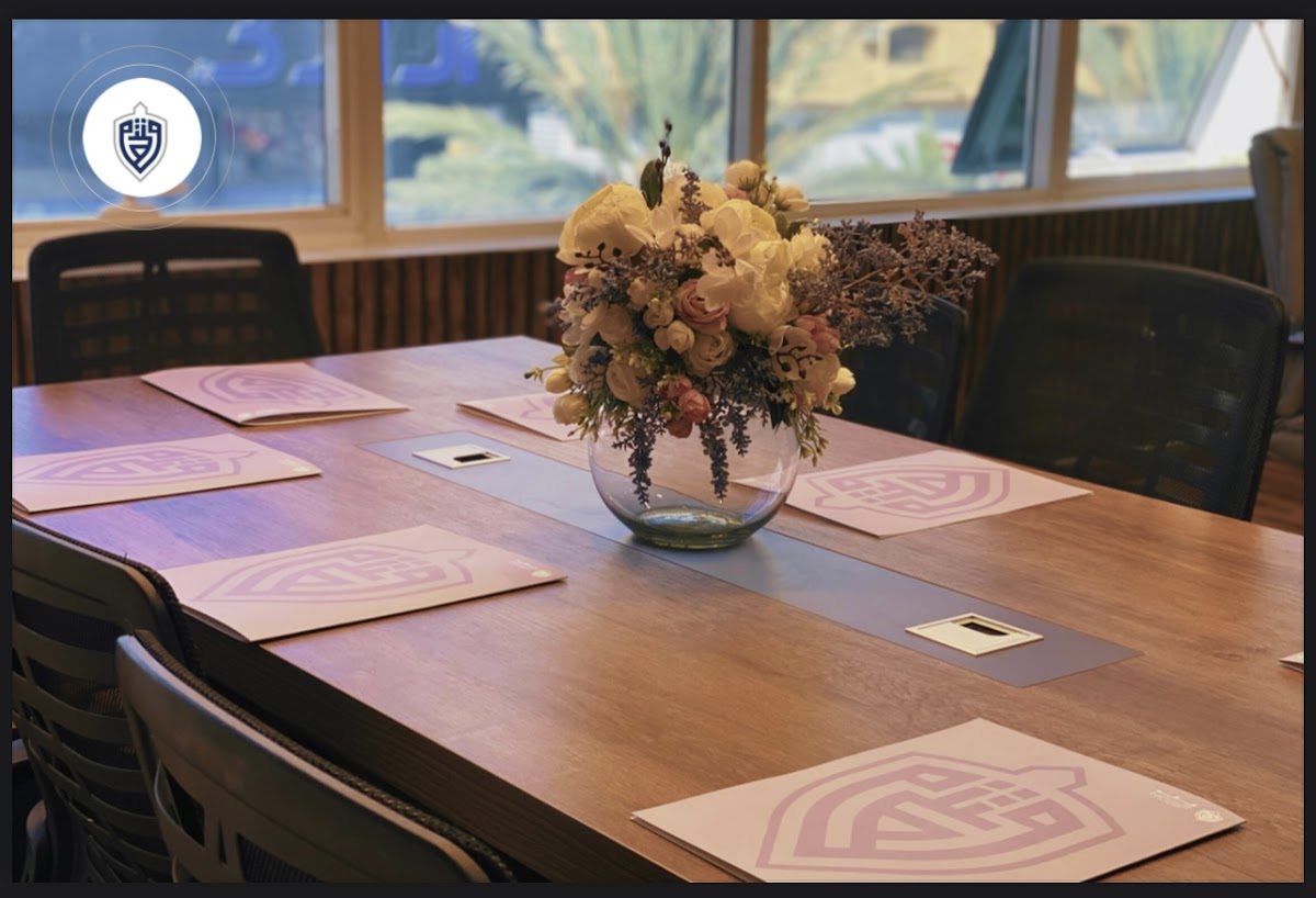 شركة فقه للمحاماة والاستشارات القانونية - فرع الطائف