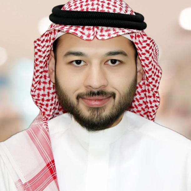 مكتب الموثق والمحامي حسام بخش